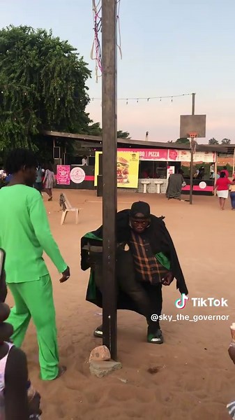 Explore the Beauty of Coco Beach Entebbe