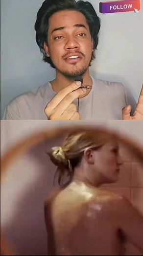 The Skeleton Key Movie Review in 1 Minute - MUST WATCH