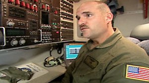 Watch Modern Marvels Season 10 Episode 68 - Military Movers