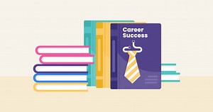 10 Best Books to Read for Career Success | Placement Learn
