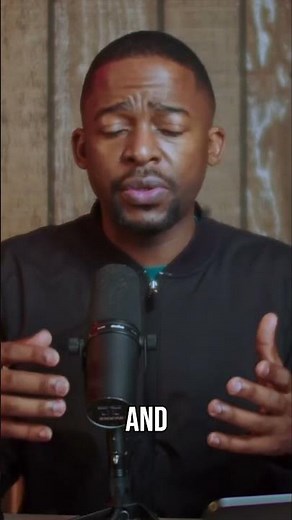 Unlock Joomla 5: Why You Should Upgrade Today