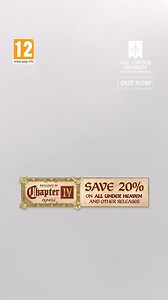 Step into new realms of power in China, Japan, and Southeast Asia as Crusader Kings III map extends to new horizons. Out Now - Save 20% with Chapter IV. | Crusader Kings