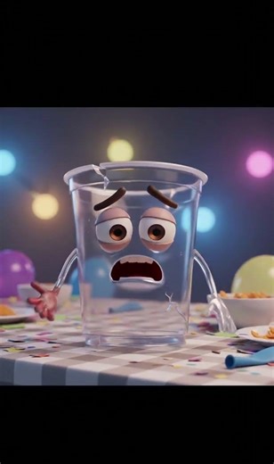 Comment next object you want too see