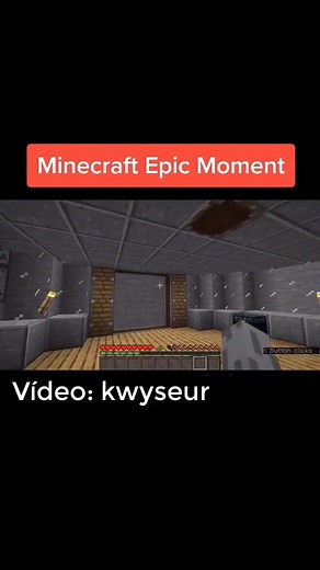 Casa que se Mueve en Minecraft: Tutorial y Mod