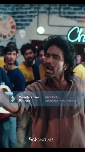 Oorum Blood Video Song | DUDE (Tamil) | Pradeep Ranganathan, Mamitha Baiju | Sai Abhyankkar