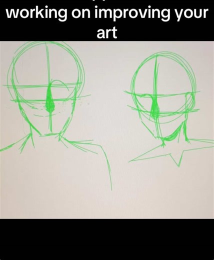 Monster Prom: Game Addiction and Artistic Challenges