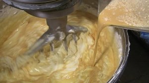 Watch How It's Made Season 21 Episode 1 - Classic Car Gauges, Chocolate Marble Cake, Ghillie Kettles & Rubber Gloves