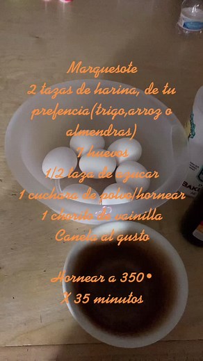 Receta fácil de pancas de pío quinto