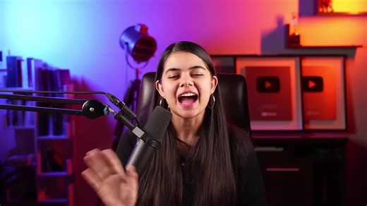 10 Essential Tips for College Students