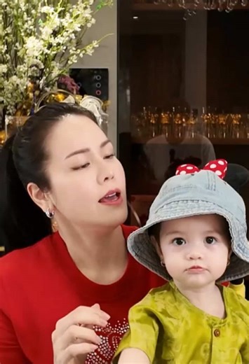 Hướng nghiệp cho chị Bảy: Khám Phá Tiềm Năng