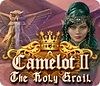Walkthrough All Levels + Ending for Camelot 2: The Holy Grail (PC)