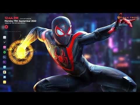 How to Download Careerwill App Videos to Gallery: Fast & Easy Guide