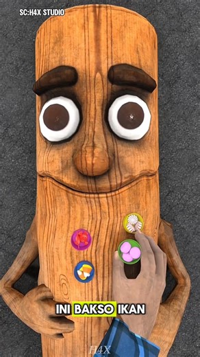 tutorial for making seblak‼️#dubbing #shorts