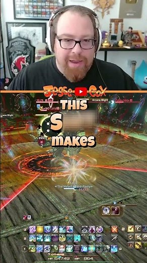 This Boss Confuses Me!