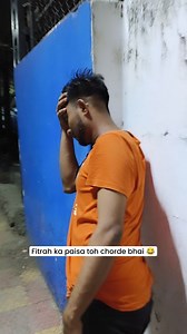 677K views · 10K reactions | Fitrah ka paisa ka haleem khara  ladka log #reels #reelsinstagram #reelitfeelit #instagood #insta #instagram #instadaily #instalike #explore #explorepage #inetareels #trend #trendingreels #trending #viral #viralvideos #viralreels #reelkarofeelkaro #followers # | Muhammad Shadab | Facebook