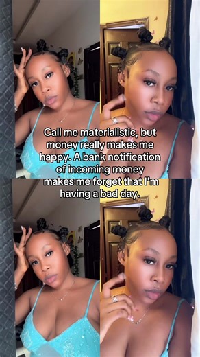 #bestofherkind♏️👸 #blowthisup #goviral #fyp #viraltiktok