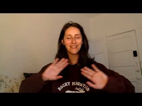 light codes for harmonization with all life, feeling the reality of love