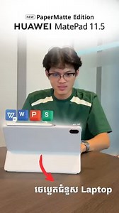 12K reactions · 392 shares |...