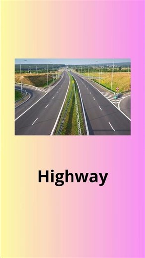 5 New English Words Everyday | Improve Your Vocabulary Fast