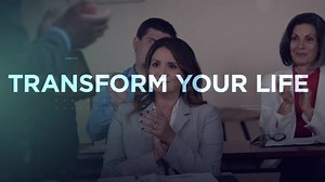 147K views · 44 reactions | Sign up to lead Buffini & Company’s latest training, The Pathway to Mastery—Essentials! Brokers, owners and managers can sign up to teach a deep dive into lead generation, proven negotiation strategies and top real estate tactics. | Buffini & Company | Facebook