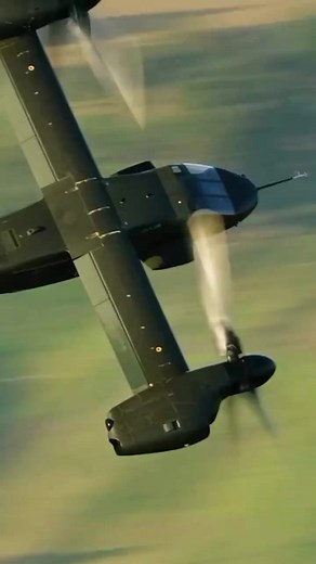 The Bell V-280 Valor is a replacement of the UH60 Black Hawk in tge US Military 🎖️ ______________ 📽️Credits and Repost via @skyships_world The video is used only for entertainment purpose and all credits and rights are reserved and belong to their respective owners 📷 DM for removal ______________ For Aviation Follow 👉@skyships_world 👉@globalaviation0 ______________ #v280 #v280valor #tiltrotor #v22 #v22osprey #usarmy #aviation #avgeek #aviationlovers #uh60 #uh60blackhawk #globalaviation #glo
