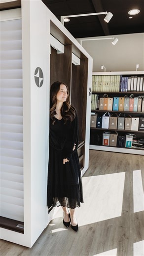 The Well Dressed Window - Custom Window Treatments on Instagram: "Wondering if you need new window treatments? Here are ten signs it’s time to invest 🏠 Ready to get started? Book your in-home consult today or stop by one of our showrooms! CENTRAL IL: Showroom at 309 Veterans Pkwy, Normal IL - (309)275-3165 CHICAGOLAND: Showroom 9044 W 159th St, Orland Park IL - (708)478-8250 CHAMPAIGN, IL: Appointments available by calling/texting (217)305-5113 or sending a DM NASHVILLE, TN: Appointments availa