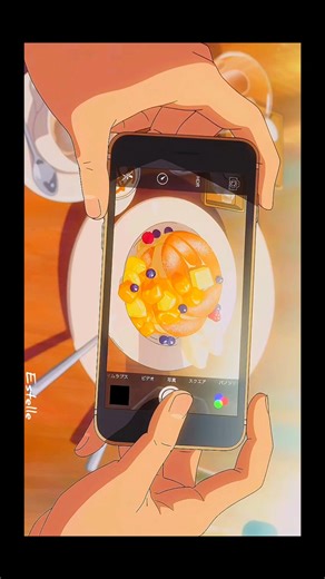 Aesthetic anime edits | #viraledits #viralanimation