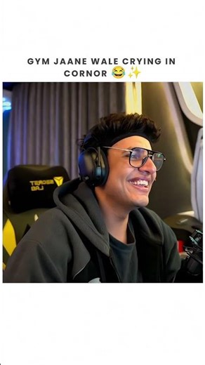 Vibe toh hai 😂 | Ft. TRIGGERED INSAAN | #shorts ‪@triggeredinsaan‬