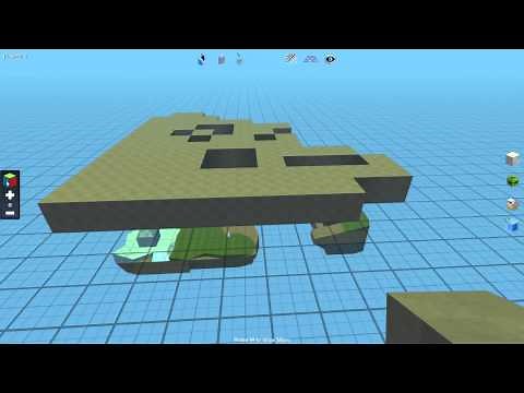 KoGaMa Tutorials - Draw Plane Tutorial (HD) (0.9.2)