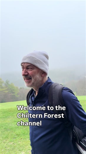 Discover Why New Member Justin Loves Chiltern Forest Golf Club