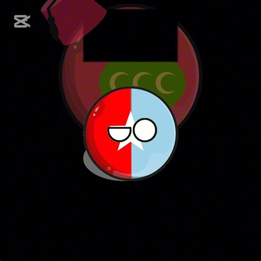 #keşfet #ytdayibenionecikarnolur #edit #countryballs