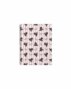 Reusable Sticker Book Witch, Sticker Album, Sticker Collector Book;, Sticker Collection Book, Sticker Release Notebook, Sticker Binder - Etsy