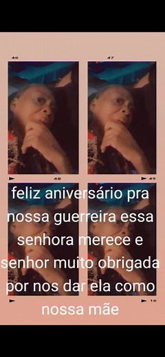 Leslez Ribeiro (@leslezribeiro)’s videos with son original - Ⴚⲅⲉⲩ