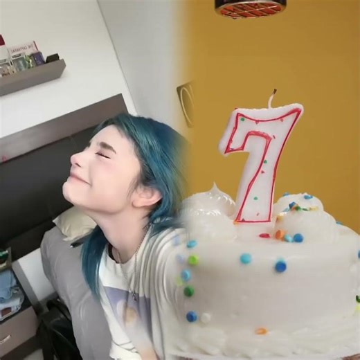 Does sheglam fixative work