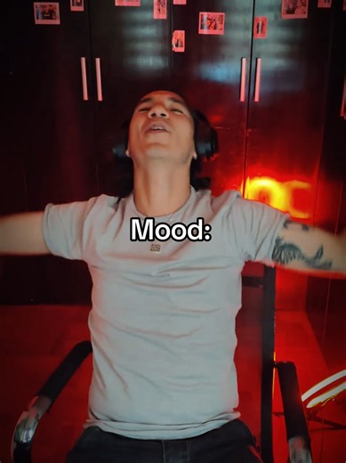 Estreno de O11CE: La 4ta Temporada con Morat