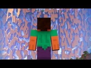 How to get to the far lands on minecraft bedrock(not clickbait)