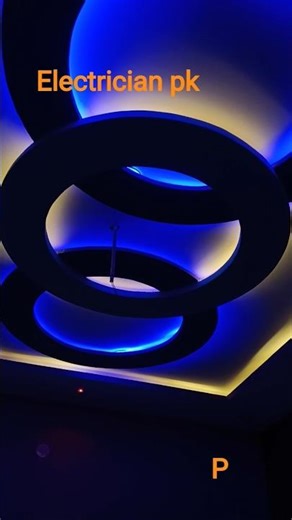 COVE LIGHT LED STRIP LIGHT FOR CEILING UNBOXING #electricalindia #viralvideo #viral #viralshorts