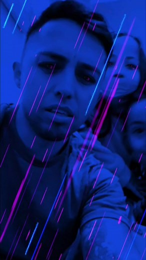 Lía..andre ..los amo con toda mi vida | Riichye Ice