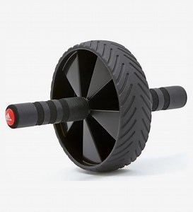 adidas AB Wheel Bauchmuskeltrainer für 12,59€ (statt 17€)