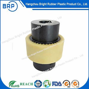 [Hot Item] Coupling Rubber Element Bowex M-32 Coupling Sleeve