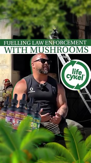 Elevating performance with a strategic supplement routine, @Da_Rulk...