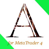 Algorithmic FREE | Free Download Trading Robot (Expert Advisor) for MetaTrader 4