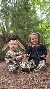 🚨 Almost Gone: Dark Alice Collection 🚨 Dark Alice Collection is selling out fast! These limited-edition pieces are perfect for your little one, but they won’t be here for long. 🖤 Act now before they're gone for good! Once they’re gone, they’re gone! | Kate quinn shop