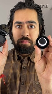 1.1K reactions · 40 shares | Say goodbye to gray hair and thinning patches with our RENEE Cover Up Hair Powder! Perfect for both men and women, this root concealer effortlessly covers grays and enhances hair volume, giving you a natural, youthful look. | RenéeCosmetics | Facebook