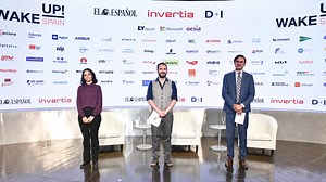 La UNICC pone en valor el papel estratégico de la ciberseguridad en la comunicación entre países