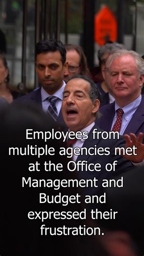 As the federal government shutdown continues, many federal workers are experiencing increased financial distress after being furloughed or fired. Here's what they have to say. http://www.kcci.com/article/military-families-federal-workers-shutdown-aid/69062798 | KCCI