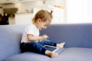 16 Best Learning Apps for Toddlers