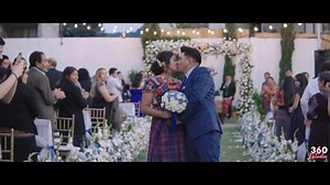 634K views · 22K reactions | Amarte y hacerte muy feliz  ¡es mi mayor anhelo!  Boda Civil de Elvis y Cindy  En San Juan Sacatepéquez蘆 Reserva tu evento 2023   https://wa.me/message/DEB2IF6SFKZMN1 | 360 Estudio | Facebook