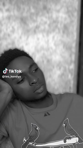 Macena_backup sur TikTok