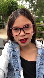 Breaking: New Mini AOC! | Real Texas Conservative